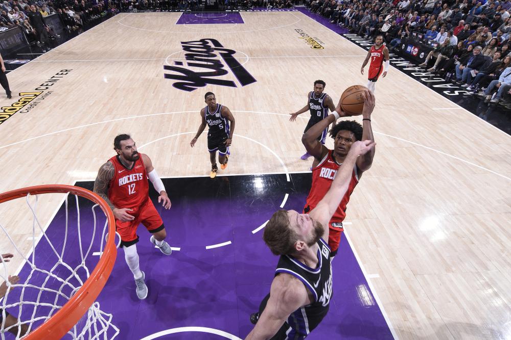 但以其包容 但以其包容