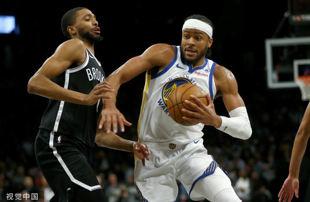 题和小标题 题和小标题