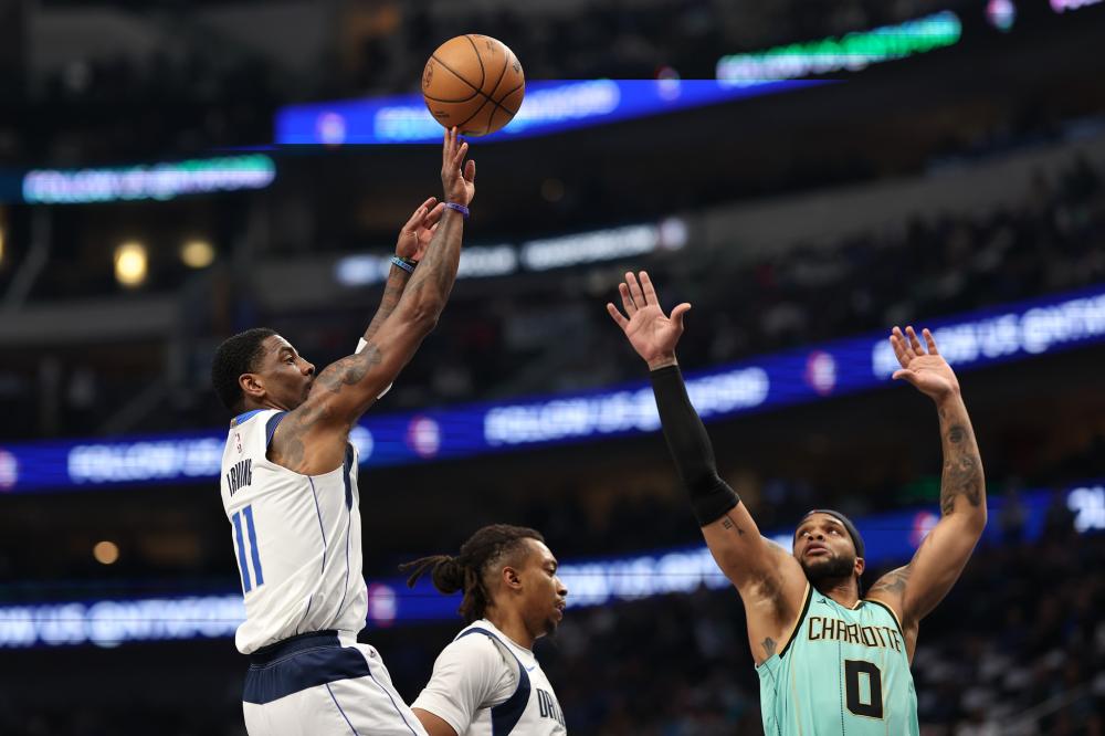 扩展一个包 扩展一个包