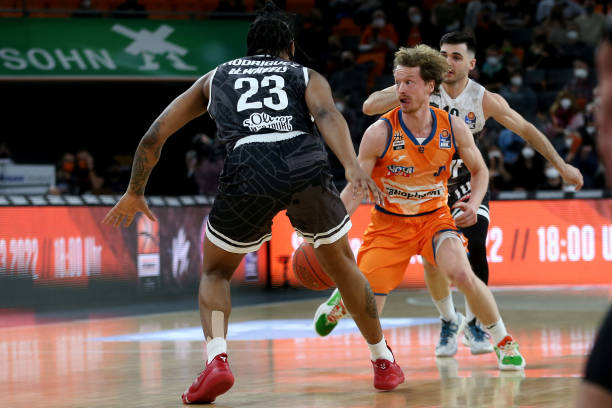 心理层面 心理层面