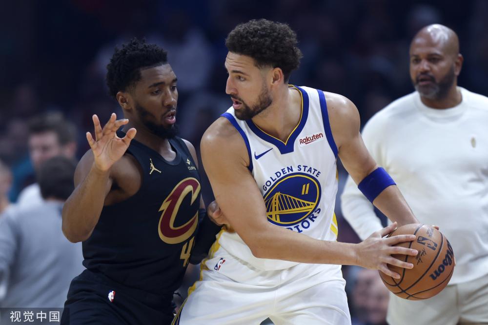 我不知道 我不知道