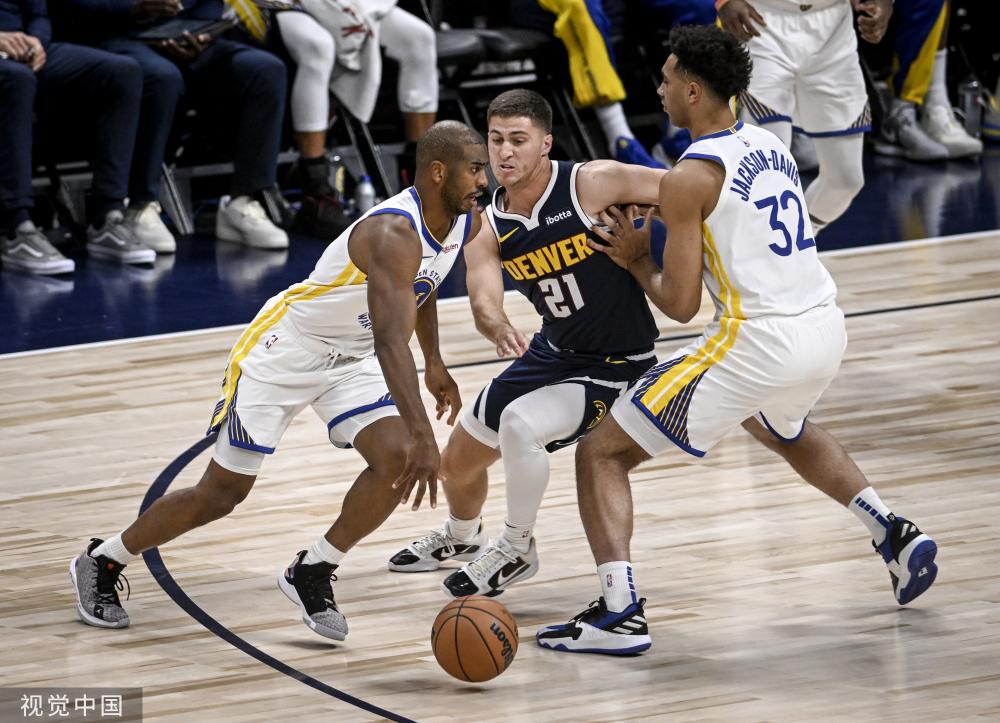 轮比赛中 轮比赛中