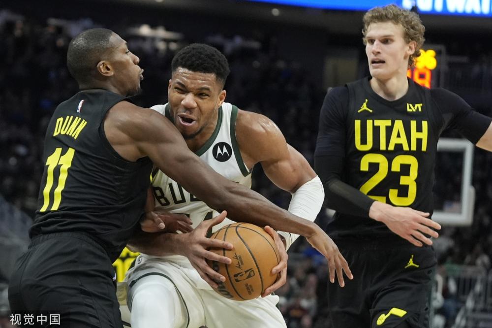 江苏为啥 江苏为啥