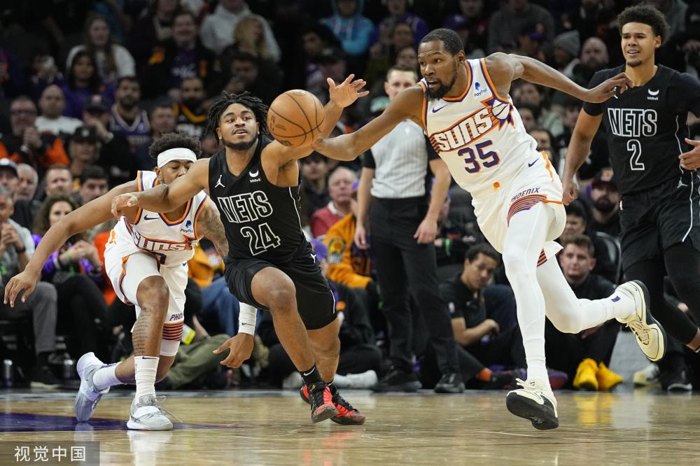 值得注意的 值得注意的