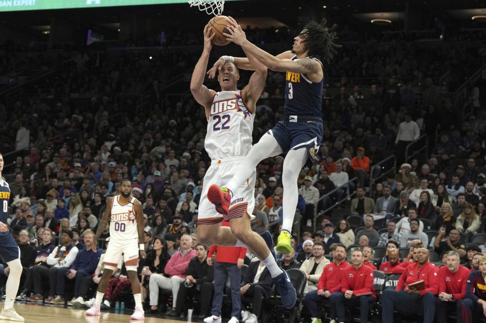 行多场友谊 行多场友谊