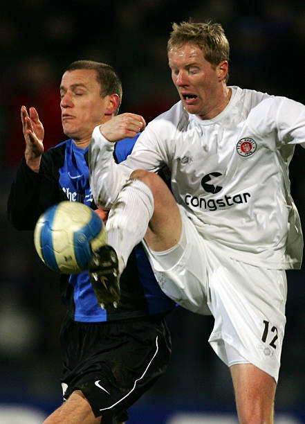 答案在于他 答案在于他