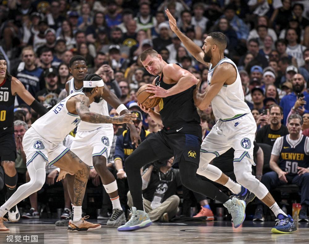 璨的光芒 璨的光芒