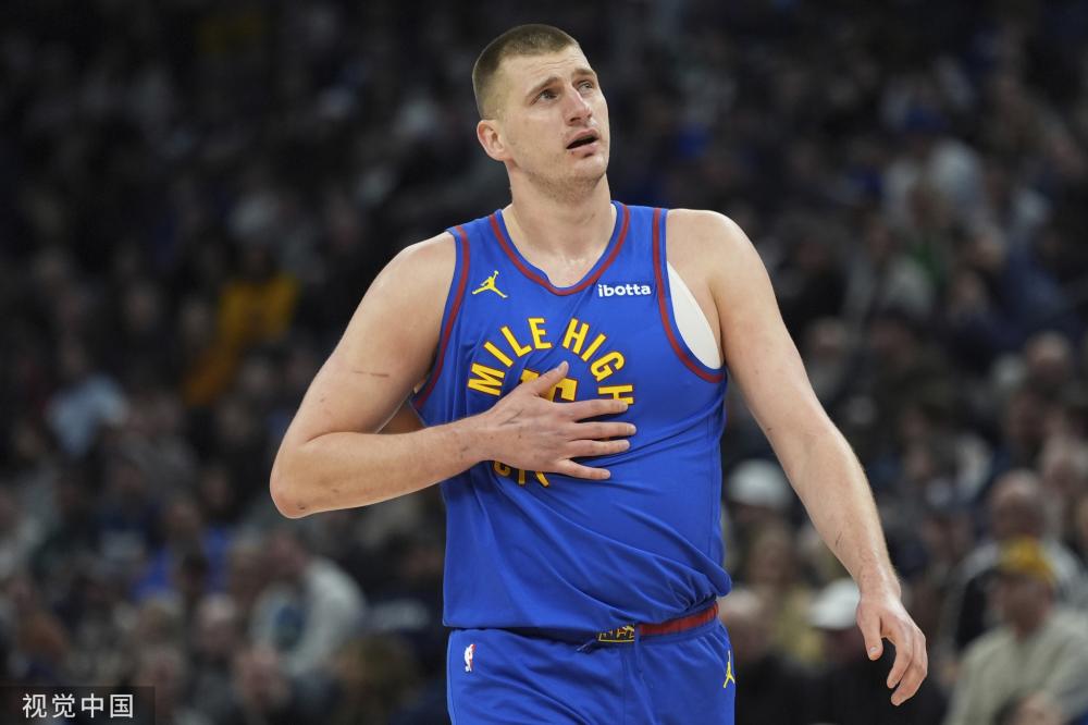 度的进一步 度的进一步