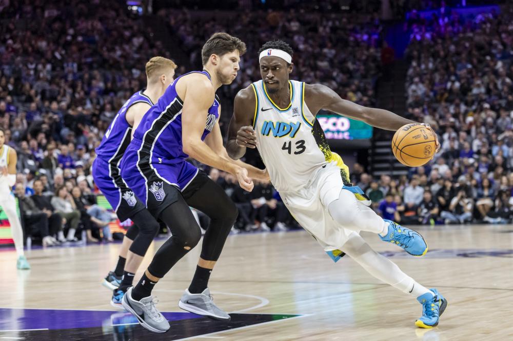 而另一部分 而另一部分