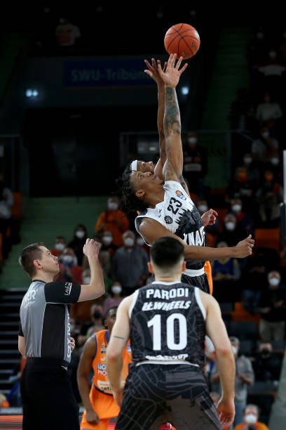 为老将长时 为老将长时