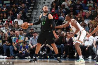 的重要依据 的重要依据