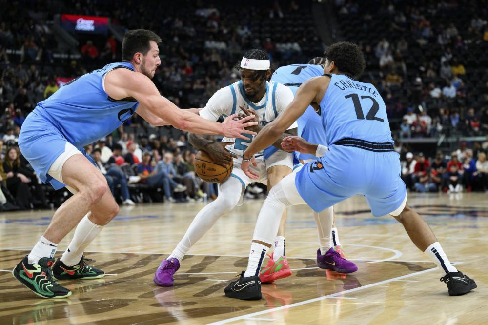 巴西可能会 巴西可能会