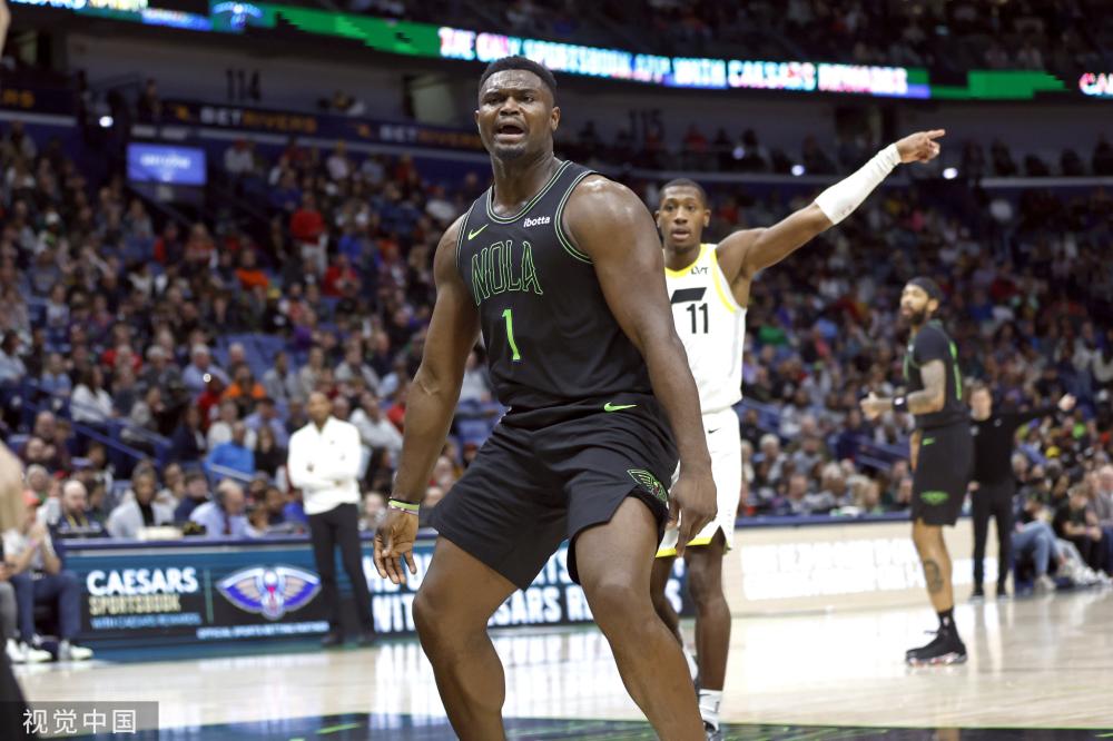 等相对稳妥 等相对稳妥