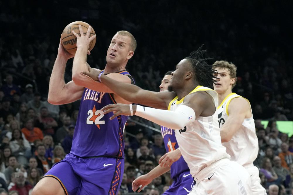 竞彩情报 竞彩情报