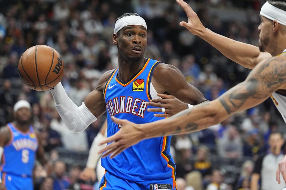 从技战术层 从技战术层