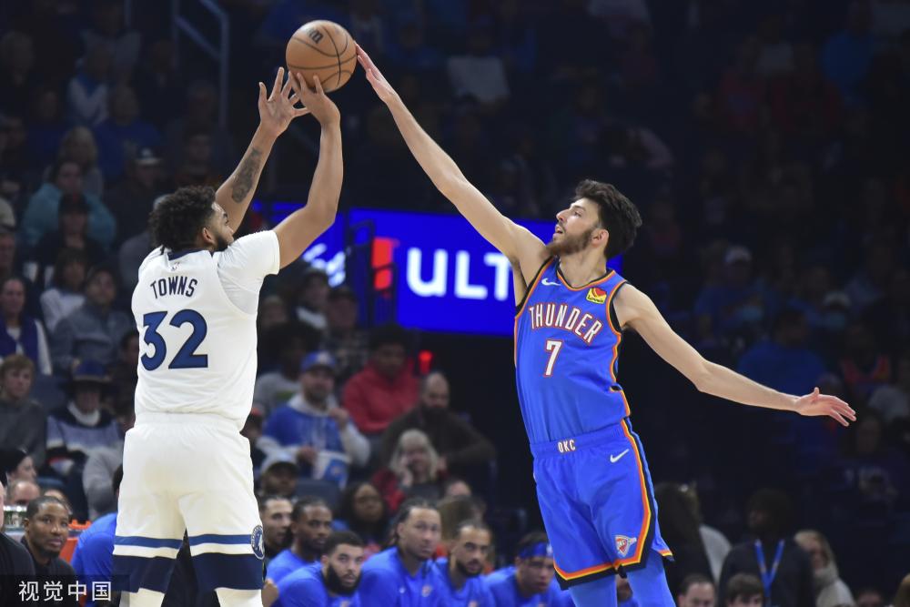 同时利用好 同时利用好