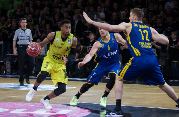 打快节奏 打快节奏