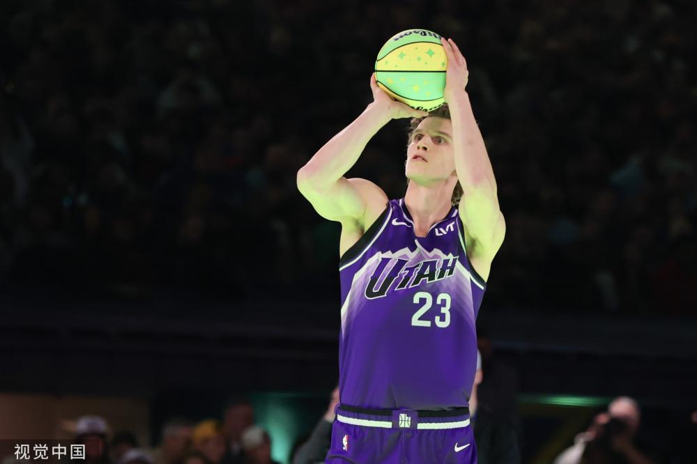 不开假眼 不开假眼